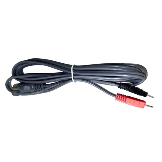 Kabel til F-905
