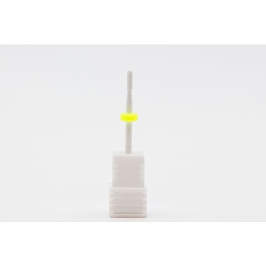 Keramikk drillbit "Round bit" - XXF