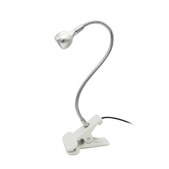 Point UV lampe 