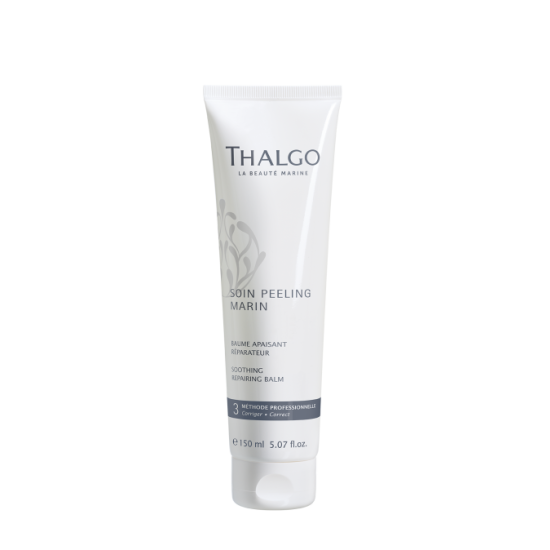Soothing Repairing Balm, 150ml 