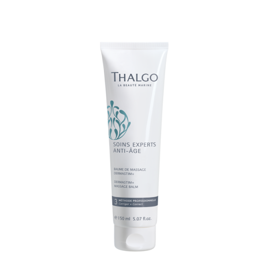 Dermastim+ Massage Balm, 150ml 
