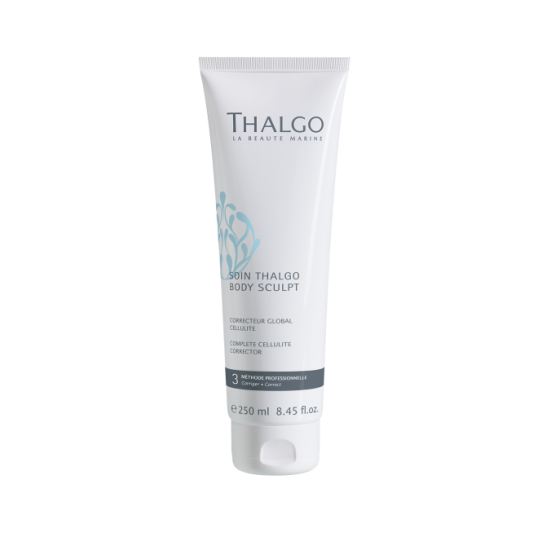 Complete Cellulite Corrector, 250ml 