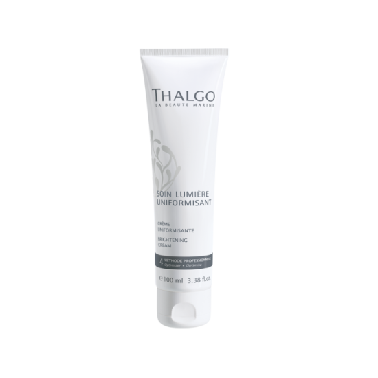 Brightening Cream, 100ml 