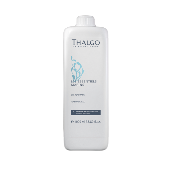 PlasmalgMarineGel,1,l 