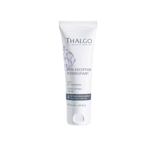 Eyelid Lifting Cream, 50ml Øyekrem