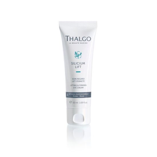 Lifting & Firming Eye Cream, 50 ml Øyekrem