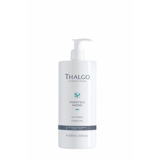 Marine Algae Frigi-Thalgo Lotion, 1000ml