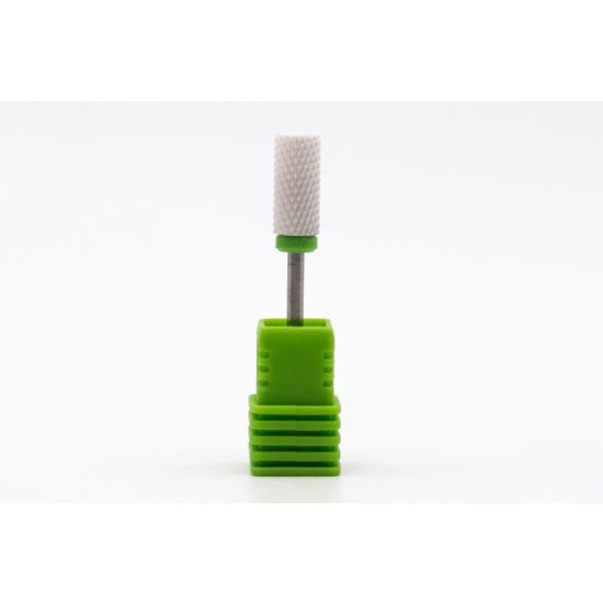 Keramikk drillbit "Large barrel bite" - C