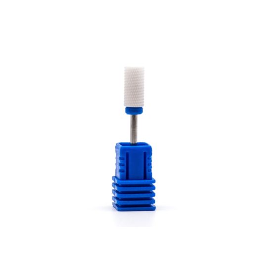 Keramikk drillbit "Large barrel bite" - M