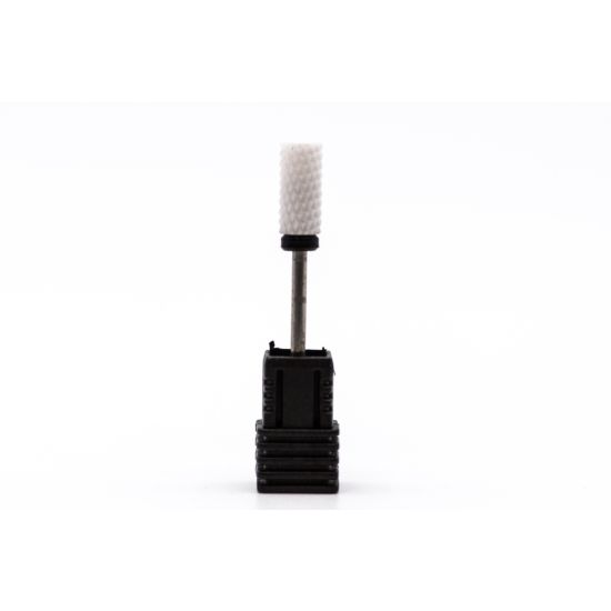 Keramikk drillbit "Large barrel bite" - XC