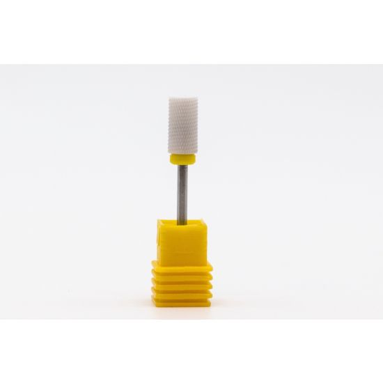 Keramikk drillbit "Large barrel bite" - XF