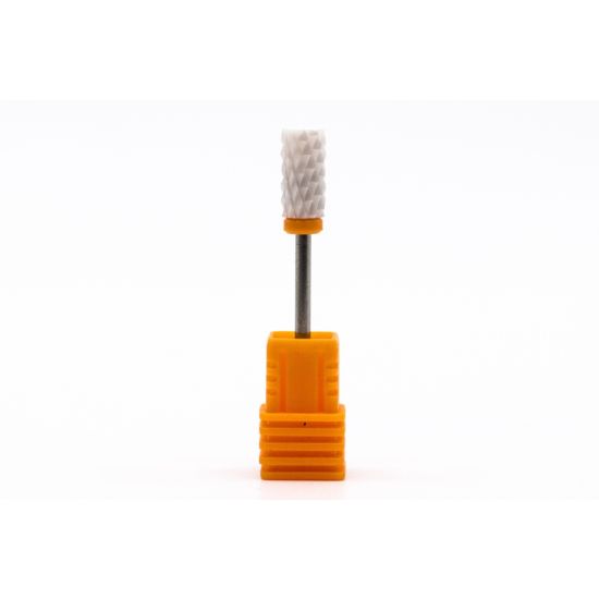 Keramikk drillbit "Large barrel bite" - XXC