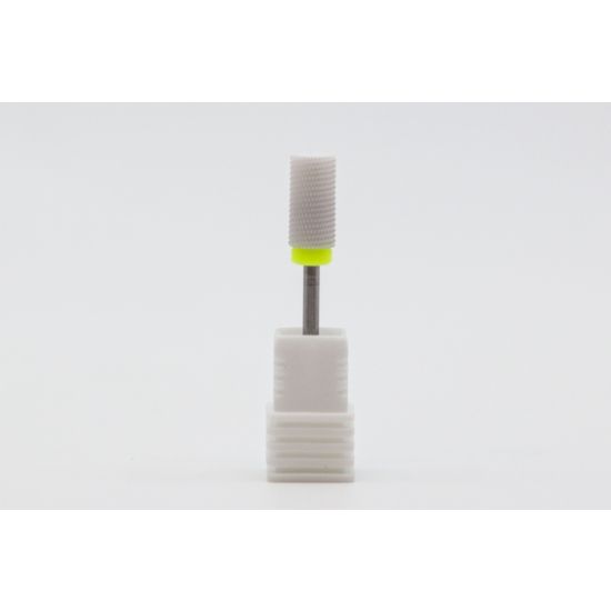 Keramikk drillbit "Large barrel bite" - XXF