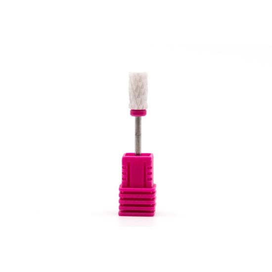 Keramikk drillbit "Large barrel bite" - XXXC