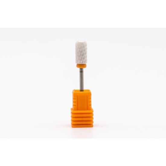 Keramikk bit Large Rounded top bit-XXC - Double coarse