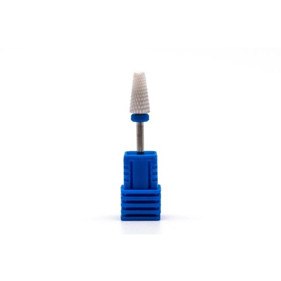 Keramikk bit "Large tapered barrel" Medium