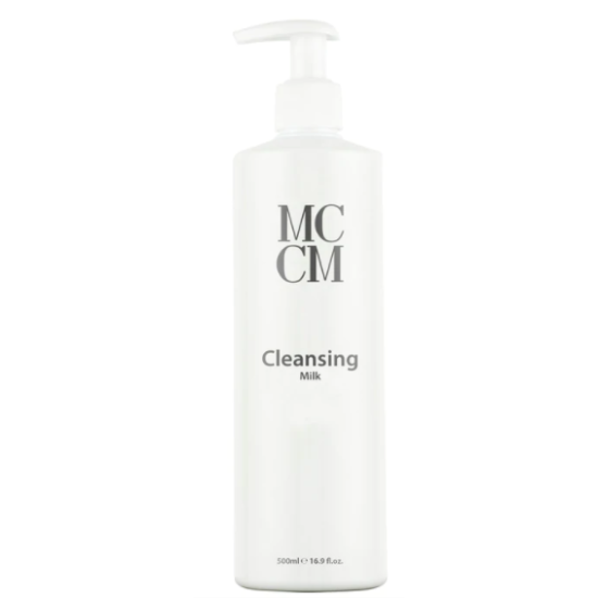 Cleansing milk salong strls - Salongstørrelse - Hudpleiegrossisten