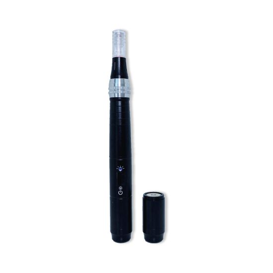 Microneedle pen Mesogold