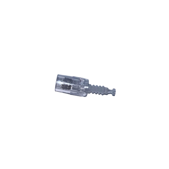 Nål til Microneedle-penn 12/36 nåler - Mesoterapi/Needling - Hudpleiegrossisten