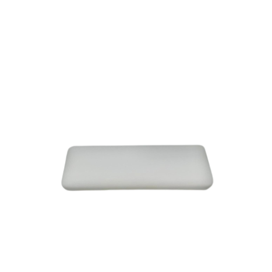 Pute til manikyrbord/ handrest - Tilbehør - Hudpleiegrossisten