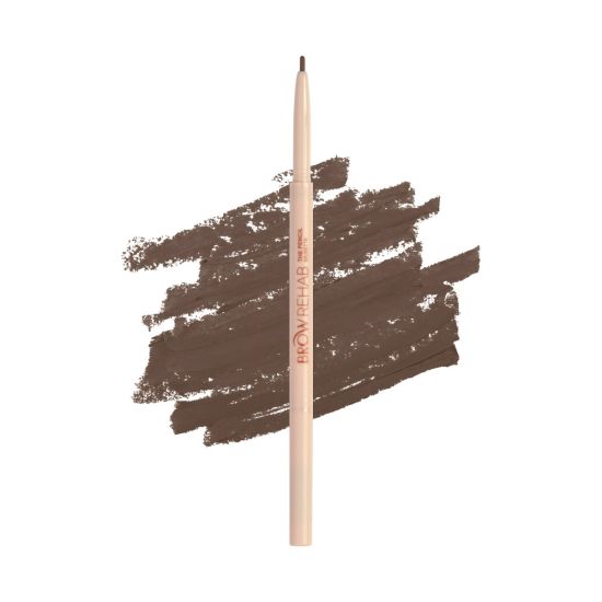 Brow Rehab - The Pencil