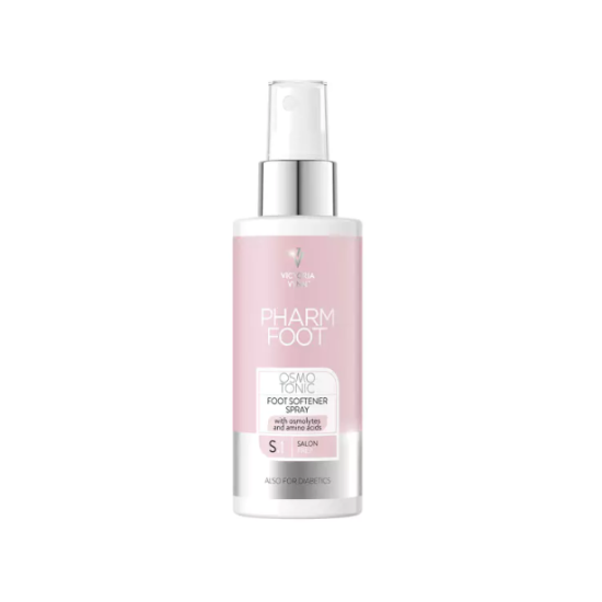 Pharm Foot - Osmo Tonic mygjørende spray 150 ml