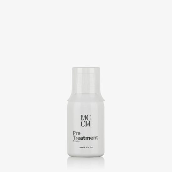 Pre treatment MCCM Medical Cosmetics - Kjemisk Peeling - Hudpleiegrossisten