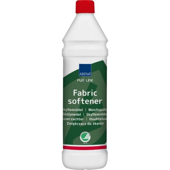 Abena skyllemiddel 1L