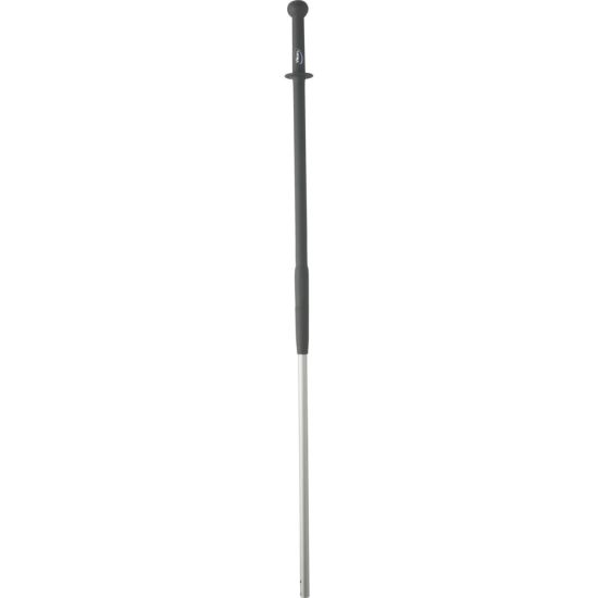 Abena Skaft med klikklås 137,5 cm