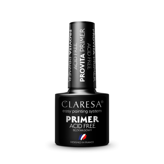CLARESA PRIMER VITAMIN PROVITA 5G
