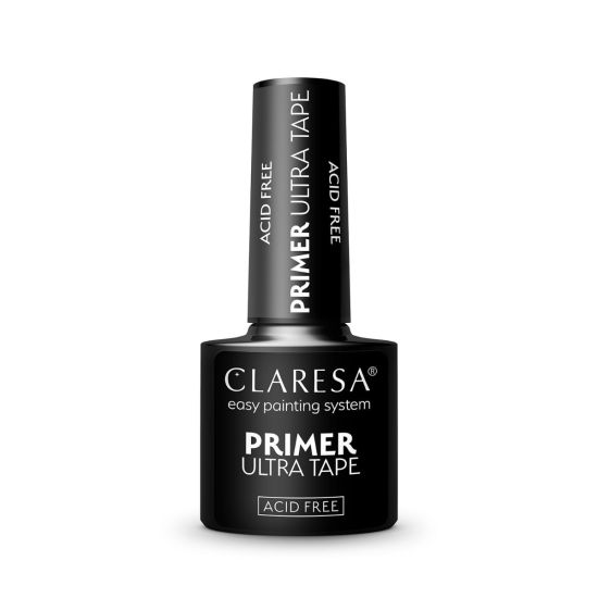 PRIMER ULTRA TAPE 5ML