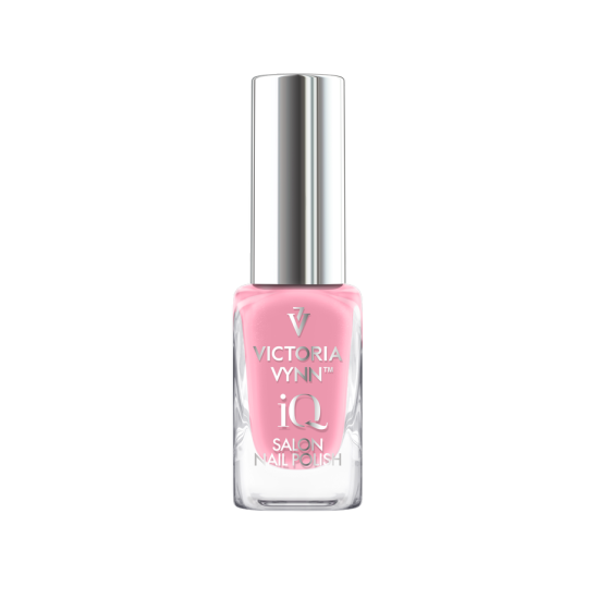 IQ Nail polish - 034 Dare to dream