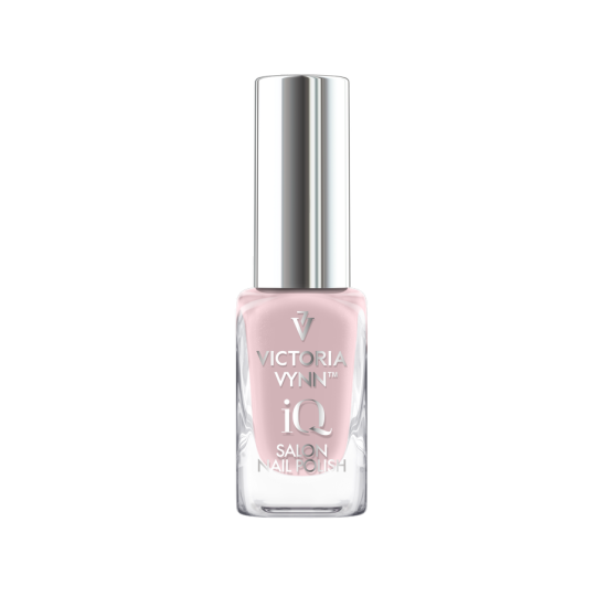 IQ Nail polish - 035 Sweet lies