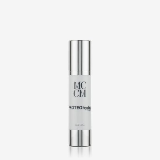 Proteo Hydra Cream 50 ml - Nye produkter - Hudpleiegrossisten