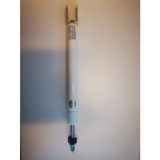 Hydraulisk pumpe til fotdel - Deler til benk/stol - Hudpleiegrossisten