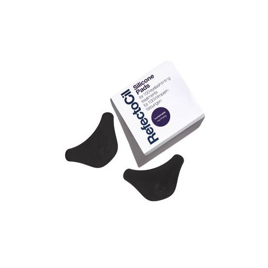 Refectocil Silikonpads - RefectoCil - Hudpleiegrossisten