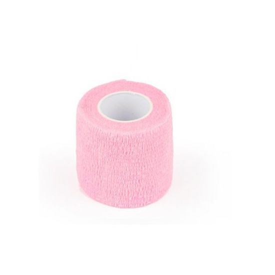 Bandasje / Grip tape 