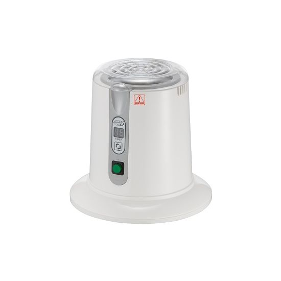 Høy temp sterilisator  - Steriliseringsmaskiner - Hudpleiegrossisten