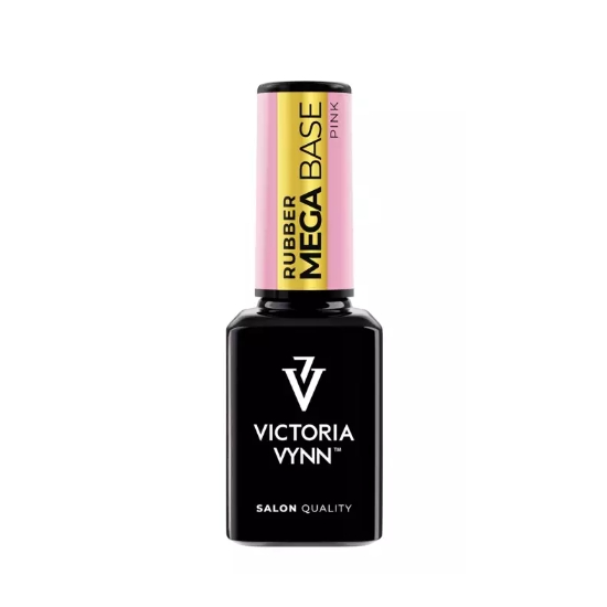 Mega Base - Pink-15ml