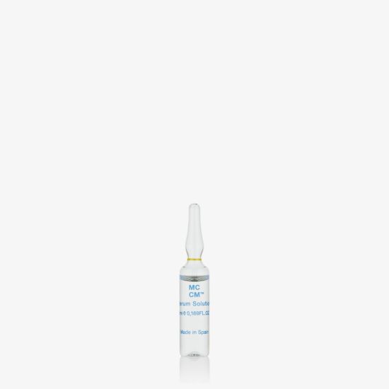 Serum solution 5mlx20 - Mesoprodukter - Hudpleiegrossisten