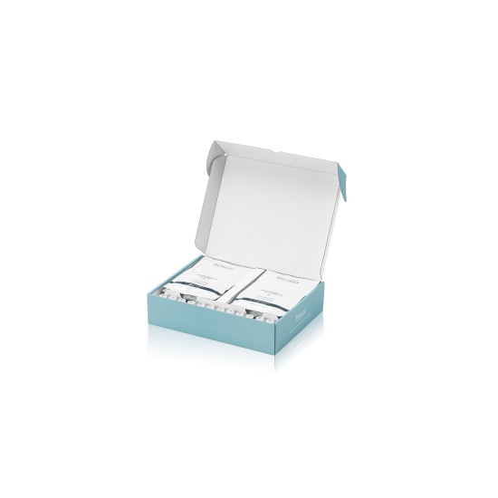 Oligo Marine Mask, x12 
