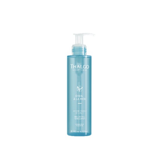 Beautyfying Tonic Lotion, 200 ml 