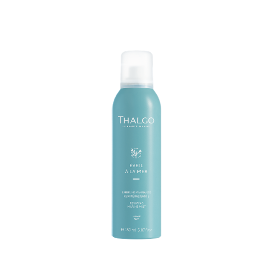 Reviving Marine Mist, 150 ml 