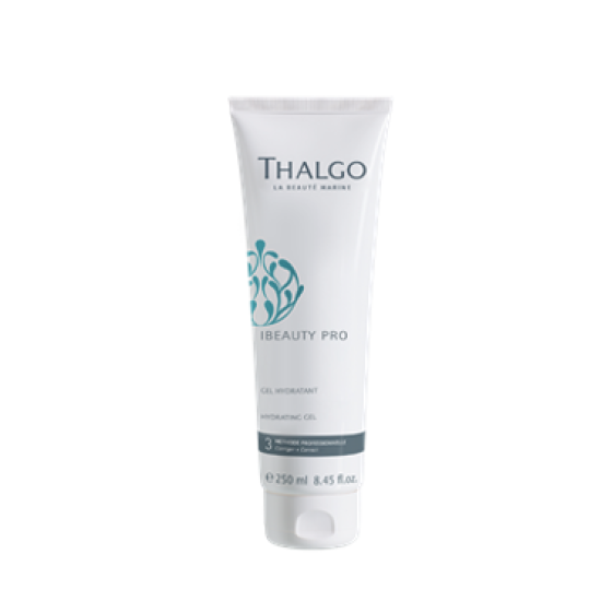 Hydrating Gel, 250 ml 