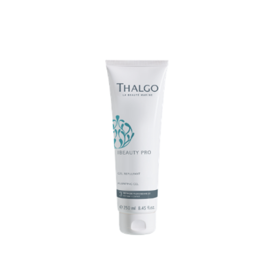 Plumping Gel, 250 ml 