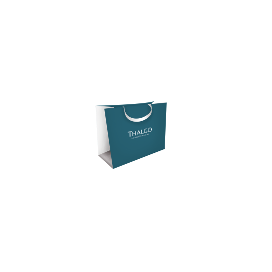 Thalgo papirposer S  