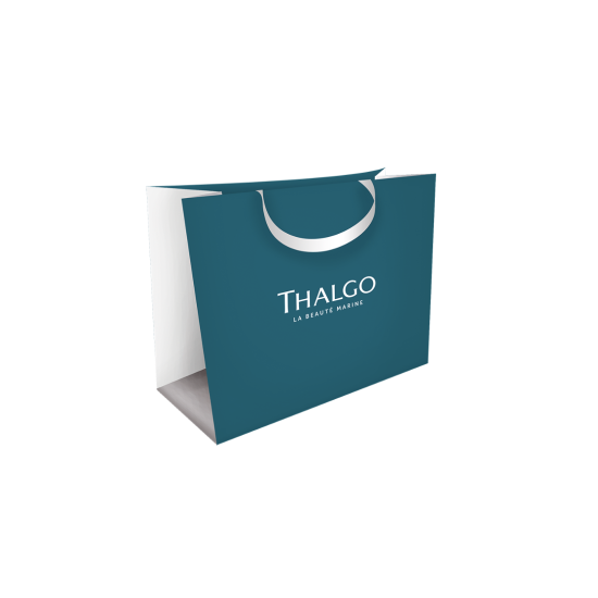 Thalgo papirposer L  