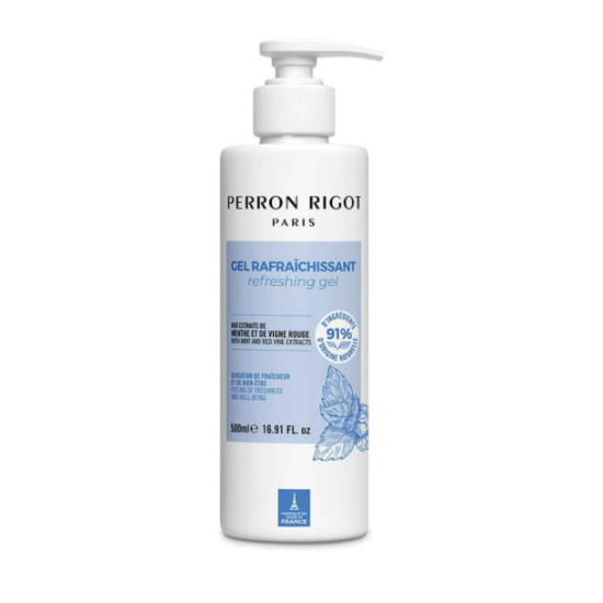 Refreshing Gel, 500 ml 