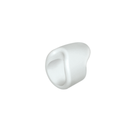 Tornebeskyttende ring