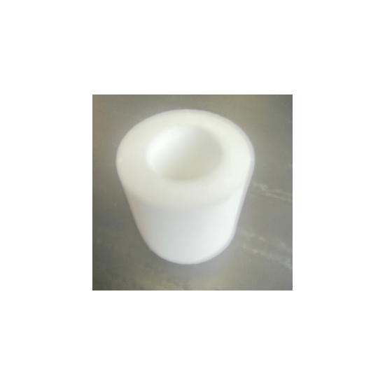 Tankfilter NT -inni tank